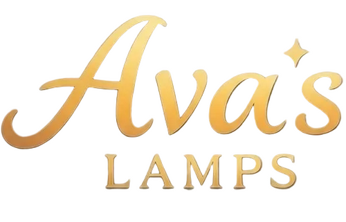 Ava's Lamps